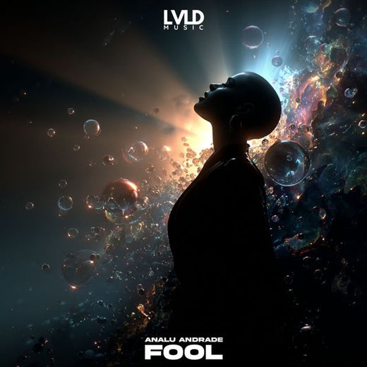 Analu Andrade - 'Fool' [Ringtone]