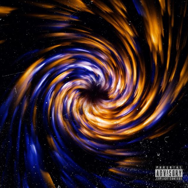 Basssed beats - 'Prada' [Ringtone]