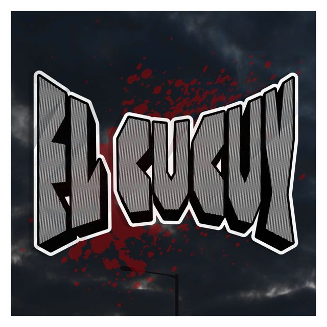 Ponespim - 'El Cucuy' [Ringtone]