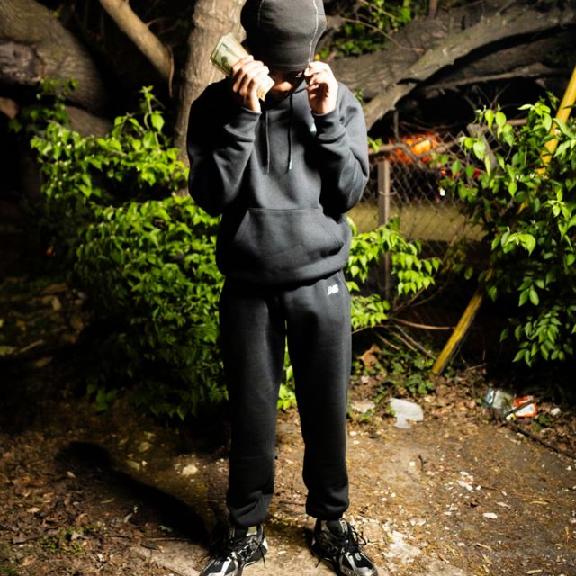 Shadstackzz - 'Andrew Tate' [Ringtone]