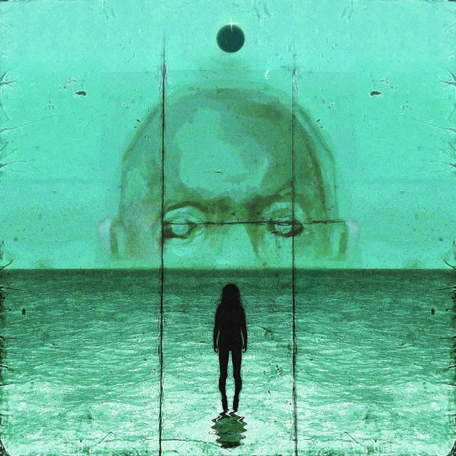Merfuza - 'Mar' [Ringtone]