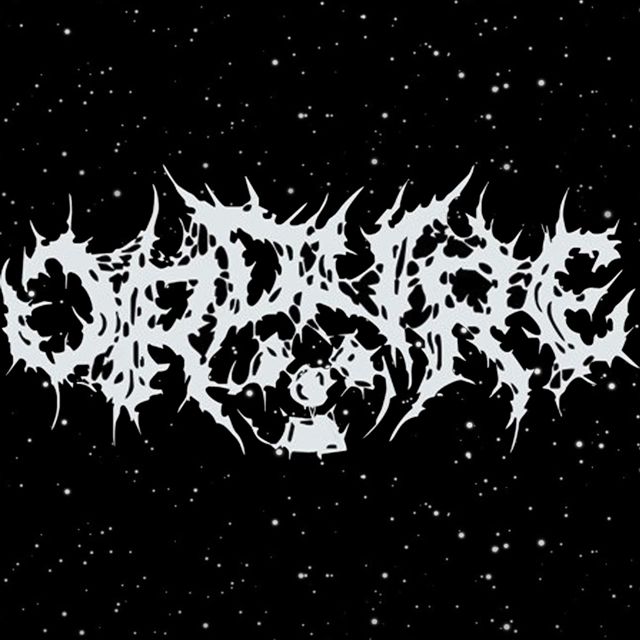 Ordure - 'Paranoid' [Ringtone]