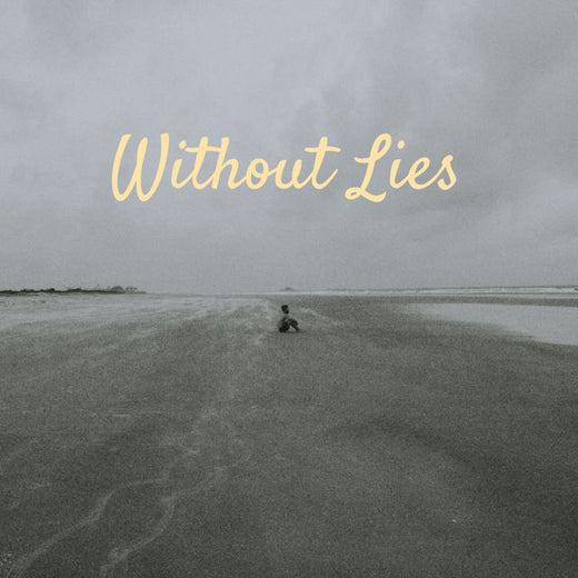 Silent Music - 'Without Lies' [Ringtone]