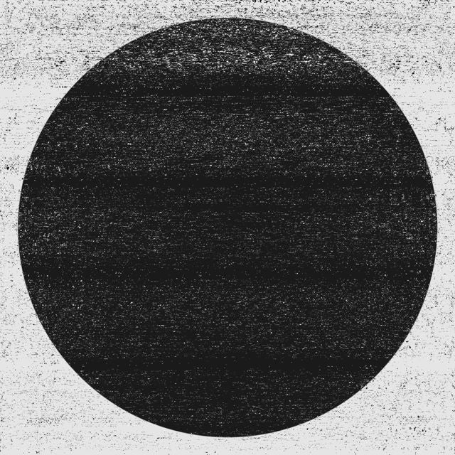 K0n0r - 'SIGNALS' [Ringtone]