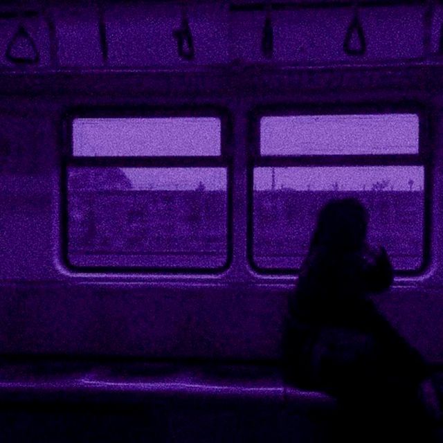 Nxd'e - 'LASTLIGHT (feat. Blastxrmane & Astr1d)' [Ringtone]