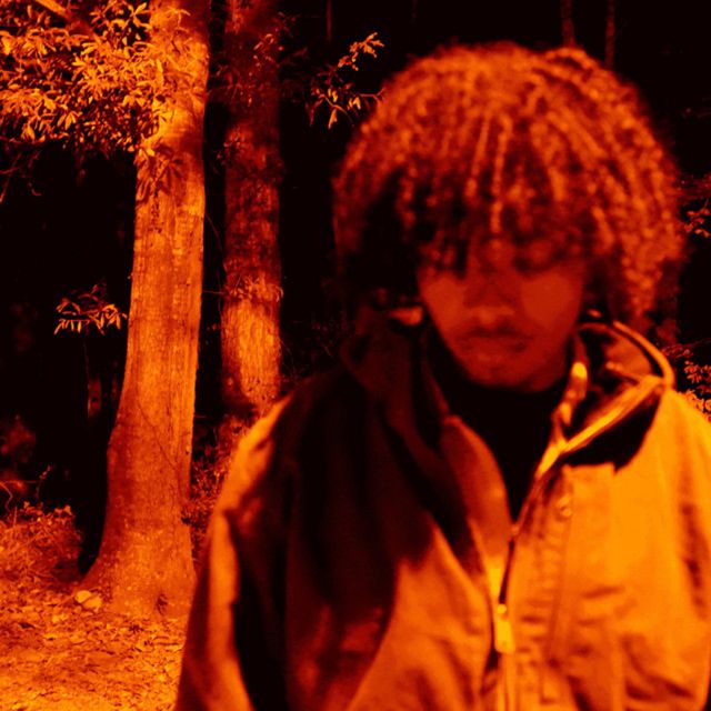 Rsieh Raxan - 'depends on you (feat. 808toofly & MON) (feat. 808Toofly, Mon)' [Ringtone]