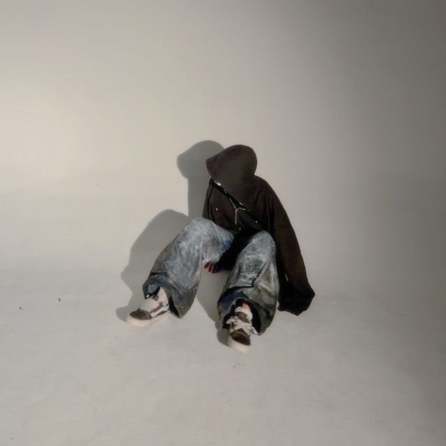 kira2k - 'Hold On' [Ringtone]