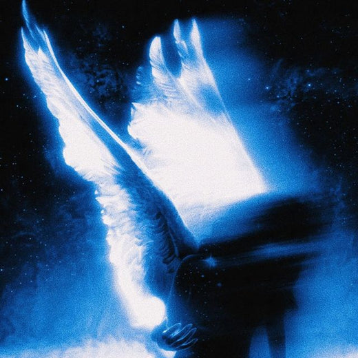 Jrl12 - 'réflexions nocturnes' [Ringtone]