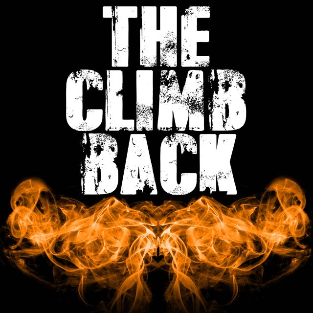 Dj Booje Rama - 'The Climb Back (Chorus)' [Ringtone]