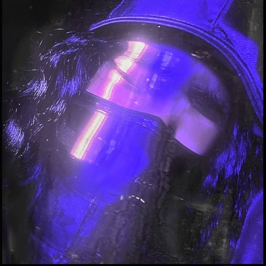 Hood Trapppa - 'The Hills (Hoodtrap - Slowed)' [Ringtone]