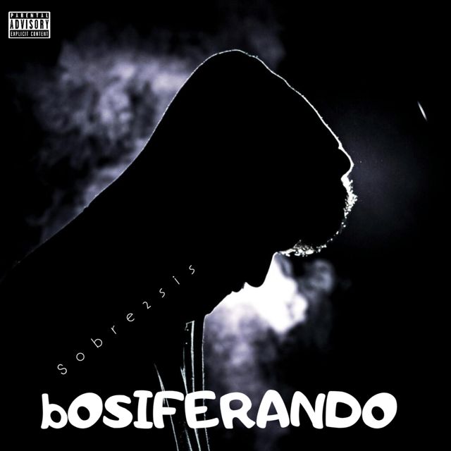Sobre2sis - 'Bosiferando' [Ringtone]