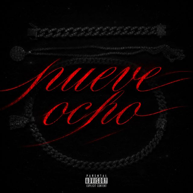 Moneyywavve - 'NUEVEOCHO (feat. prod vapz)' [Ringtone]