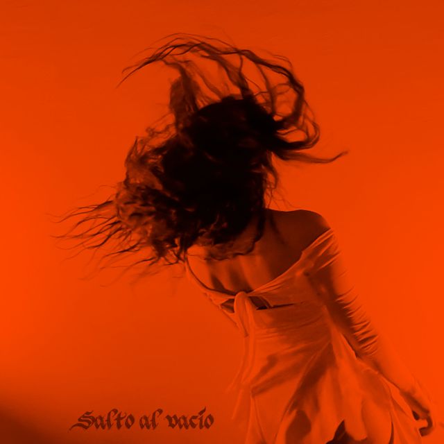 Lúah Yan - 'Salto al vacío' [Ringtone]