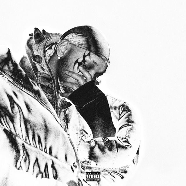 Lionaire - 'INNA COUPE' [Ringtone]