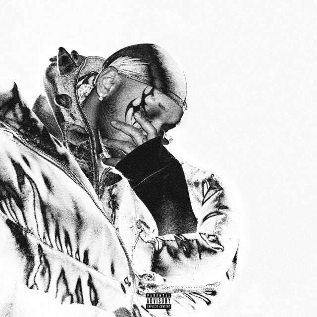 Lionaire - 'INNA COUPE' [Ringtone]