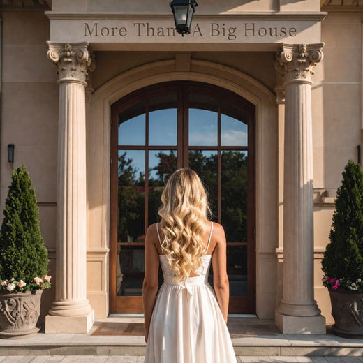 SirPhil - 'More Than A Big House' [Ringtone]