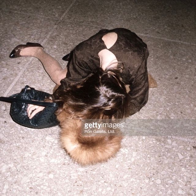 Snipy - 'Come Over When You're Sober' [Ringtone]