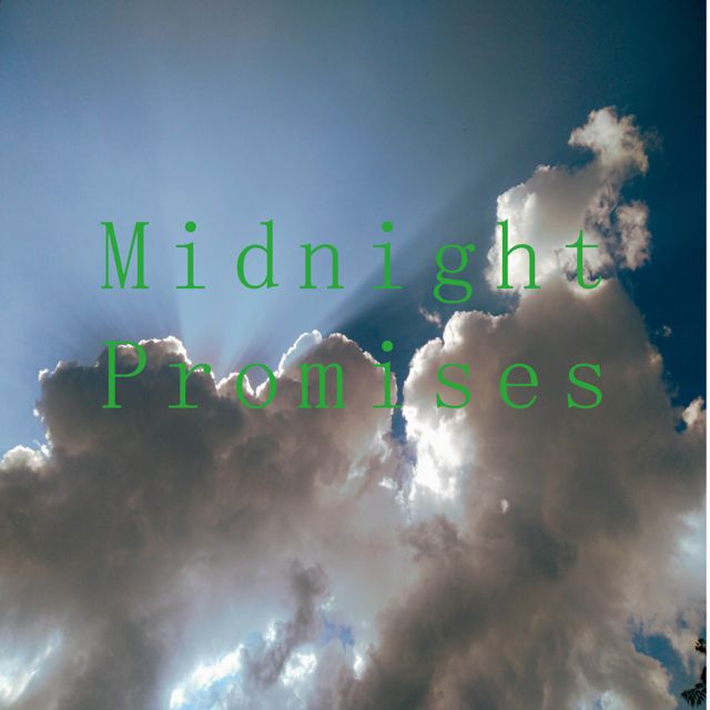 Amanda James - 'Golden Tape' [Ringtone]