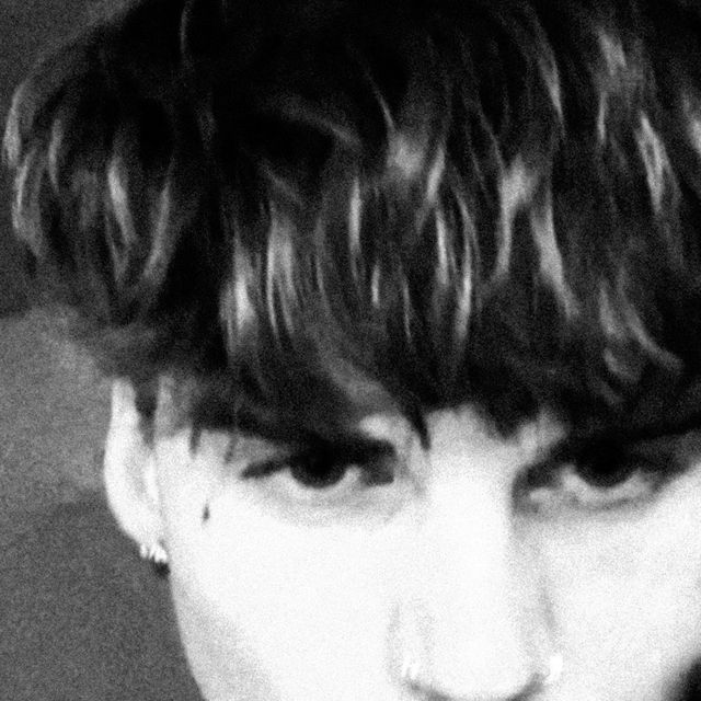 Jordn Day - 'liar' [Ringtone]