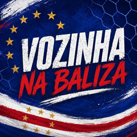 RIfas - 'Vozinha na Baliza' [Ringtone]