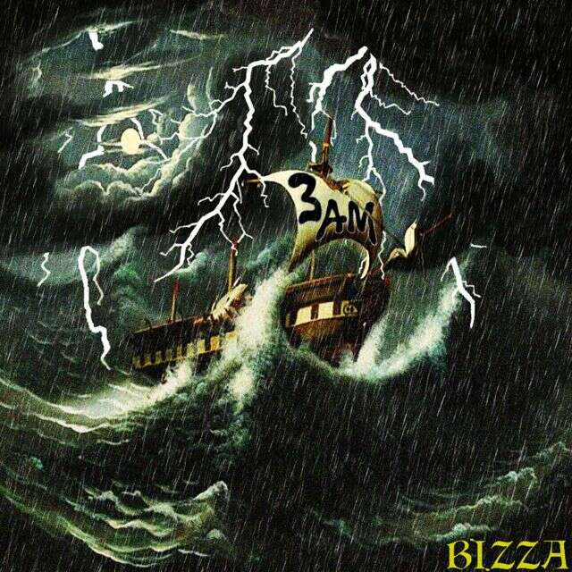 Bizza - '3AM' [Ringtone]
