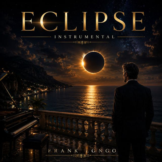 Frank Longo - 'Eclipse' [Ringtone]