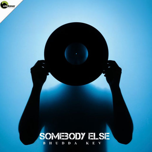 Bhudda Kev - 'Someone Else' [Ringtone]