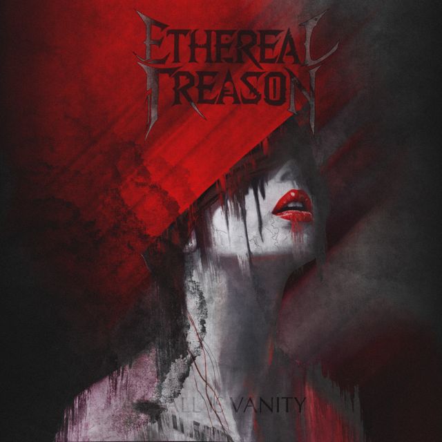 Ethereal Treason - 'Devour the Dream' [Ringtone]