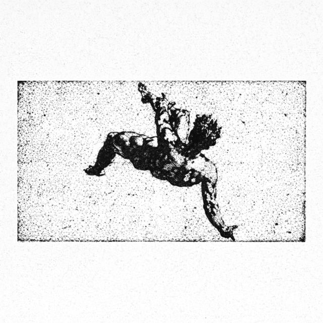 Vitto The First - 'Diz que quer ficar (feat. CHVZ)' [Ringtone]