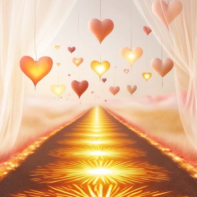 CloverS - 'Golden Roads' [Ringtone]