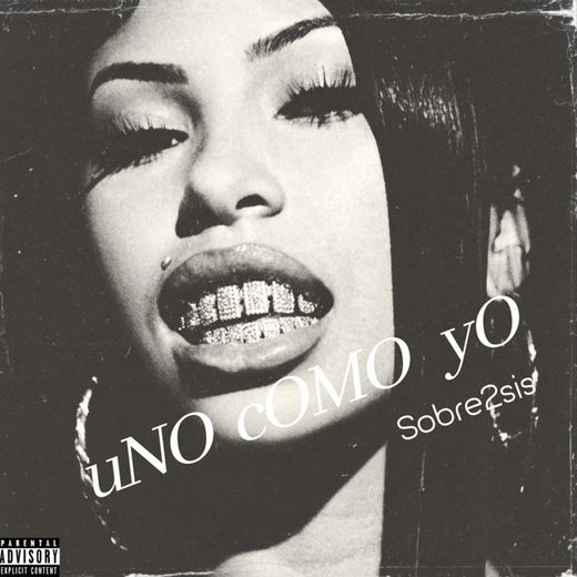Sobre2sis - 'Uno Como yo' [Ringtone]