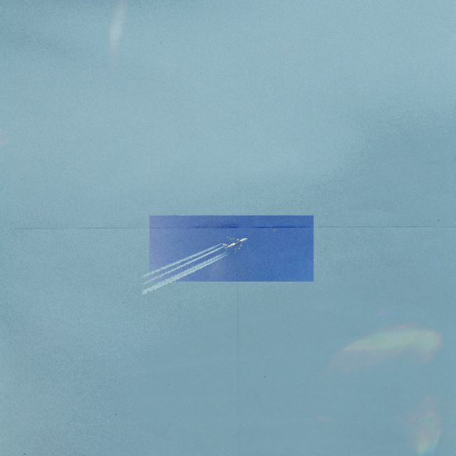 Felix Alvarez - 'No Lo Ves (feat. Mateo Samartino)' [Ringtone]