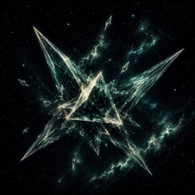nashi - 'KALYPSO (sped up) (feat. MC Fluup)' [Ringtone]