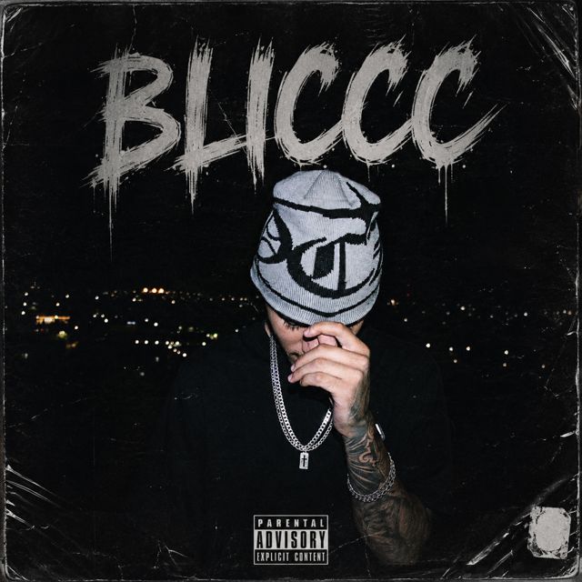 Rayn13 - 'BLICCC (feat. Typepdro)' [Ringtone]