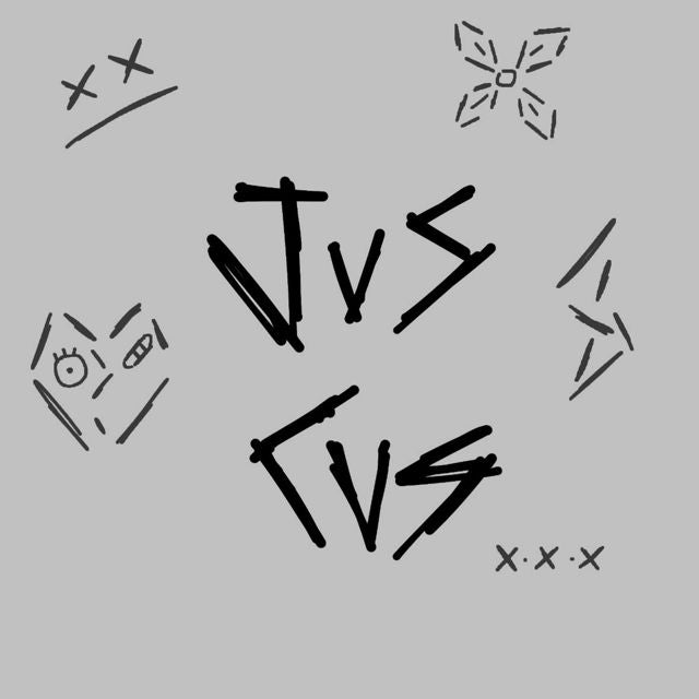 JUSCVS - 'NO ES EL FINAL' [Ringtone]