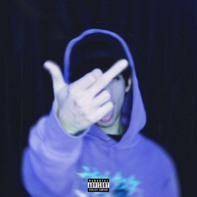 Godack - 'SENCILLO' [Ringtone]