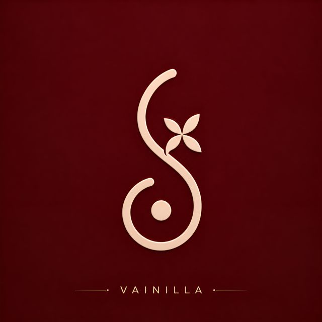 Judá - 'Vainilla' [Ringtone]