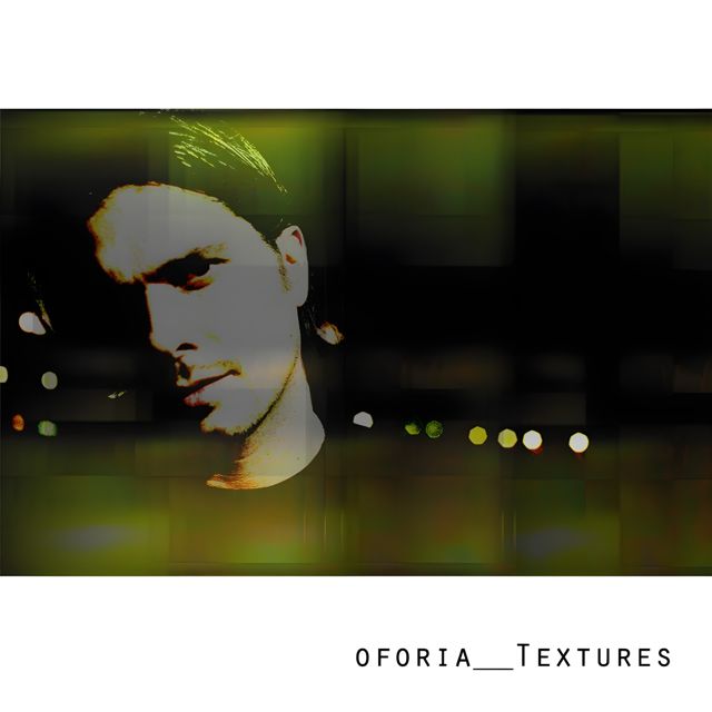 Oforia - 'The Sound (feat. Space Cat)' [Ringtone]