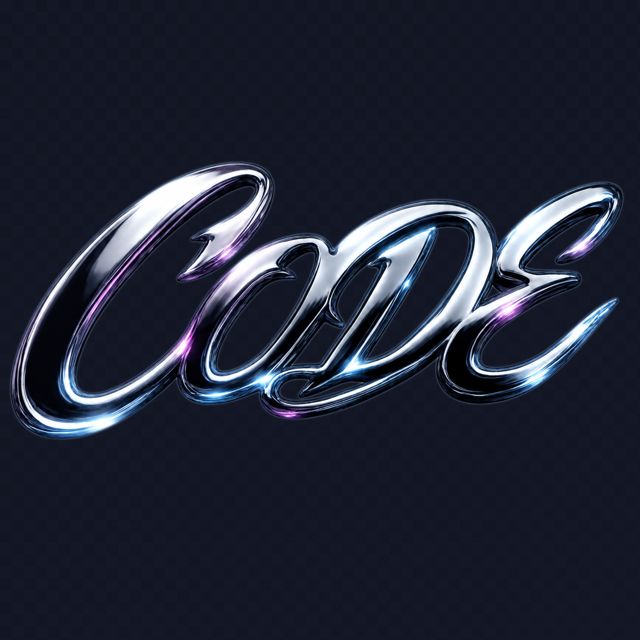 CYOW - 'CODE (feat. estrada)' [Ringtone]