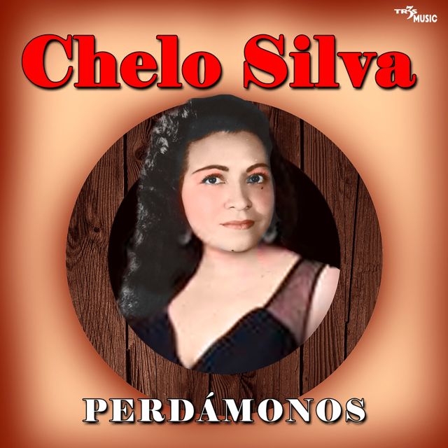 Chelo Silva - 'Nuestra cita' [Ringtone]