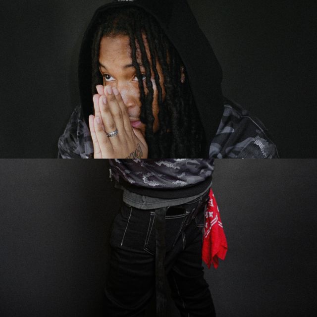 Xhulooo - 'TWENTY' [Ringtone]