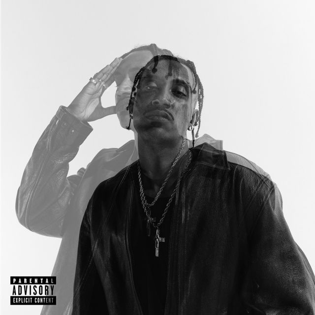 GHK - 'Q TAL? (feat. ViNZ)' [Ringtone]