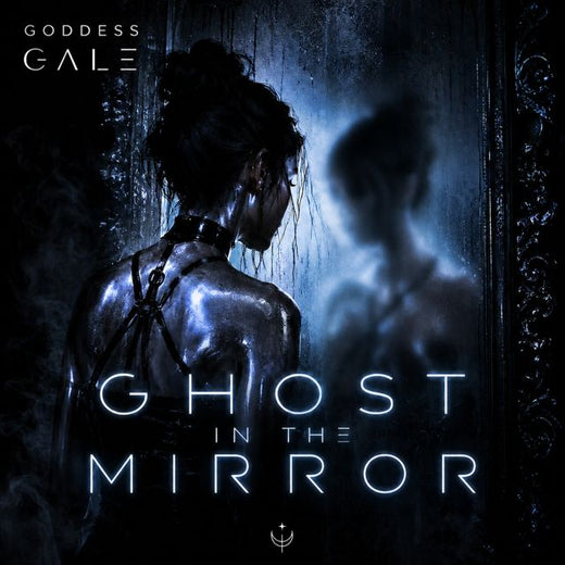 Goddess Gale - 'Ghost in the Mirror' [Ringtone]