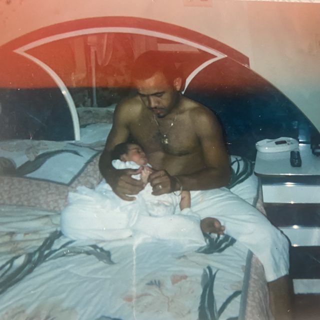 Eli G - 'tragic roads (feat. JaWill)' [Ringtone]