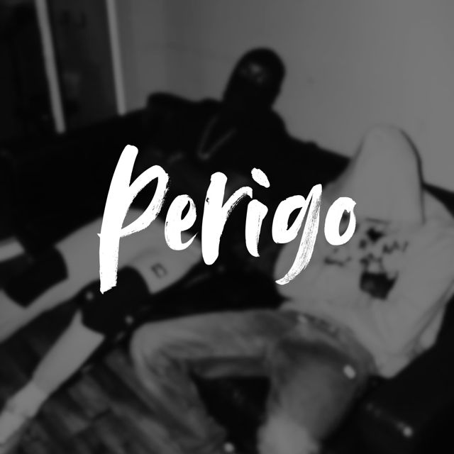 Pyter No Beat - 'Perigo' [Ringtone]