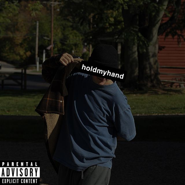 lil moab - 'hold my hand' [Ringtone]