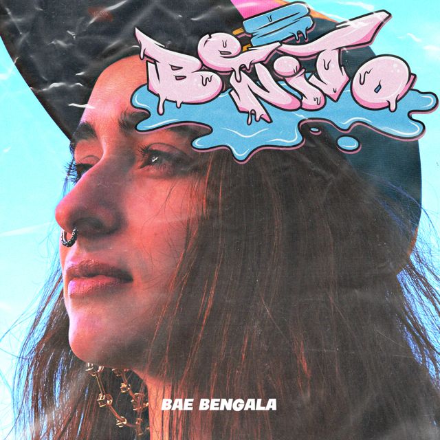 Bae Bengala - 'BENITO' [Ringtone]