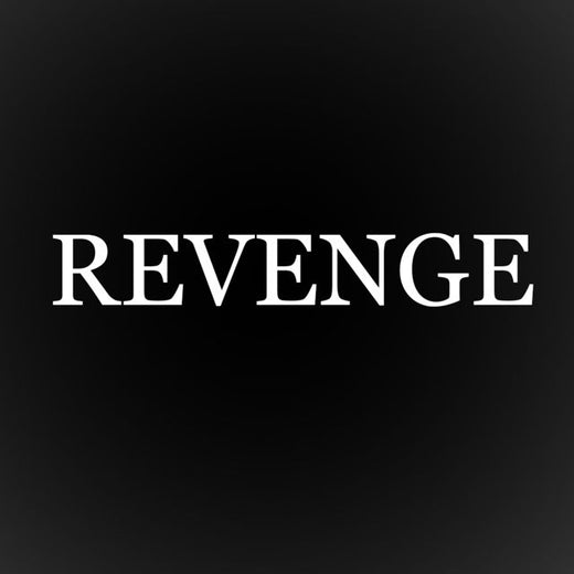 USAGE Beats - 'Revenge' [Ringtone]