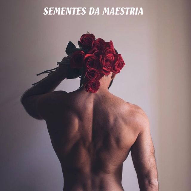 Zaylo Maren - 'Sementes da Maestria' [Ringtone]