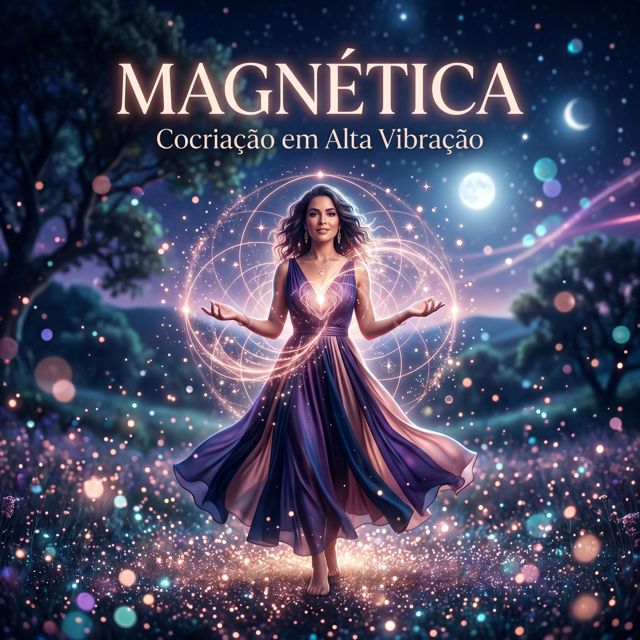 Mulher Raiz - 'Sinal Verde' [Ringtone]